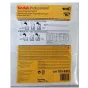 Для фото лаборатории - Kodak Hypo Clearing Agent 19L (powder) 1058312 - быстрый заказ от производителя