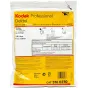 For Darkroom - Kodak developer Dektol 3,8L (powder) 1058296 - quick order from manufacturer