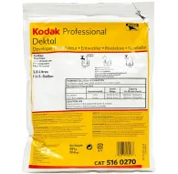 For Darkroom - Kodak developer Dektol 3,8L (powder) 1058296 - quick order from manufacturerFor Darkroom - Kodak developer Dektol 3,8L (powder) 1058296 - quick order from manufacturer