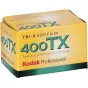 Photo films - KODAK TRI-X 400 TX 35mm 36 exposures - buy today in Master Foto store and with delivery Best choise selected by experts