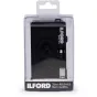 Плёночные фотоаппараты - ILFORD CAMERA SPRITE 35 II BLACK 2005152 - быстрый заказ от производителя Лучший выбор профессионалов