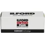 Photo films - Ilford Photo ILFORD FILM ORTHO PLUS 120 - buy today in store and with delivery