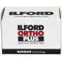 Фото плёнки - Ilford film Ortho Plus 135-36 1180958 - быстрый заказ от производителя