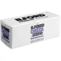 Photo films - Ilford Film 3200 Delta Ilford Film 3200 Delta 120 - buy today in store and with delivery