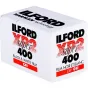 Photo films - HARMAN ILFORD FILM XP2 SUPER 135-24 - buy today in Master Foto store and with delivery Best choise selected by experts