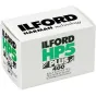 Photo films - HARMAN ILFORD FILM HP5 PLUS 135-36 - quick order from manufacturer Best choise selected by experts