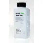 For Darkroom - ILFORD PHOTO ILFORD FIX RAPID 500ML 8/CART - quick order from manufacturer