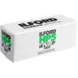 Photo films - Ilford Photo Ilford Film HP5 Plus 120 - quick order from manufacturer Best choise selected by experts