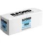 Photo films - Ilford Film 100 Delta Ilford Film 100 Delta 120 - quick order from manufacturer