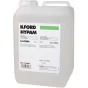 Foto laboratorijai - ILFORD PHOTO ILFORD FIX HYPAM 5L 2/CART - ātri pasūtīt no ražotāja