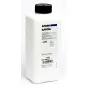 For Darkroom - ILFORD ILFOTOL 1L Wetting Agent for Films & Papers - buy today in Master Foto store and with delivery Best choise selected by experts