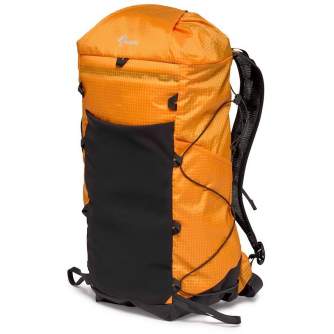 Рюкзаки - Lowepro backpack RunAbout 18L LP37443-PWW - быстрый заказ от производителя
