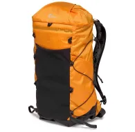Backpacks - Lowepro backpack RunAbout 18L LP37443-PWW - quick order from manufacturerBackpacks - Lowepro backpack RunAbout 18L LP37443-PWW - quick order from manufacturer