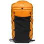 Рюкзаки - Lowepro backpack RunAbout 18L LP37443-PWW - быстрый заказ от производителя