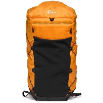 Рюкзаки - Lowepro backpack RunAbout 18L LP37443-PWW - быстрый заказ от производителя