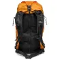 Рюкзаки - Lowepro backpack RunAbout 18L LP37443-PWW - быстрый заказ от производителя