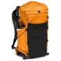 Рюкзаки - Lowepro backpack RunAbout 18L LP37443-PWW - быстрый заказ от производителя