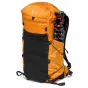 Рюкзаки - Lowepro backpack RunAbout 18L LP37443-PWW - быстрый заказ от производителя