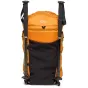 Рюкзаки - Lowepro backpack RunAbout 18L LP37443-PWW - быстрый заказ от производителя