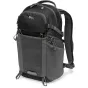 Backpacks - Lowepro backpack Photo Active BP 200 AW, black/grey LP37260-PWW - buy today in store and with delivery
