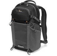 Backpacks - Lowepro backpack Photo Active BP 200 AW, black/grey LP37260-PWW - buy today in store and with deliveryBackpacks - Lowepro backpack Photo Active BP 200 AW, black/grey LP37260-PWW - buy today in store and with delivery