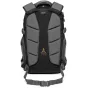 Backpacks - Lowepro backpack Photo Active BP 200 AW, black/grey LP37260-PWW - buy today in store and with delivery