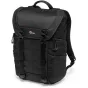 Рюкзаки - Lowepro backpack ProTactic BP 300 AW II, black LP37265-PWW - быстрый заказ от производителя