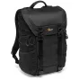Рюкзаки - Lowepro backpack ProTactic BP 300 AW II, black LP37265-PWW - быстрый заказ от производителя