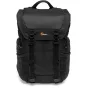 Рюкзаки - Lowepro backpack ProTactic BP 300 AW II, black LP37265-PWW - быстрый заказ от производителя