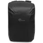 Рюкзаки - Lowepro backpack ProTactic BP 300 AW II, black LP37265-PWW - быстрый заказ от производителя