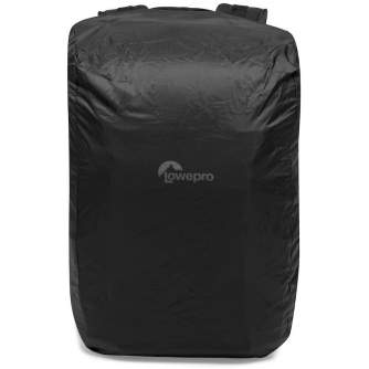 Mugursomas - Lowepro backpack ProTactic BP 300 AW II, black LP37265-PWW - ātri pasūtīt no ražotāja