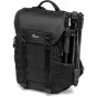 Рюкзаки - Lowepro backpack ProTactic BP 300 AW II, black LP37265-PWW - быстрый заказ от производителя