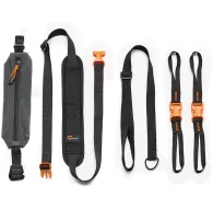 Technical Vest and Belts - Lowepro GearUp Accessory Strap Kit LP37438-PWW - quick order from manufacturerTechnical Vest and Belts - Lowepro GearUp Accessory Strap Kit LP37438-PWW - quick order from manufacturer