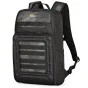 Backpacks - Lowepro backpack Droneguard BP 250 LP37099-PWW - quick order from manufacturer
