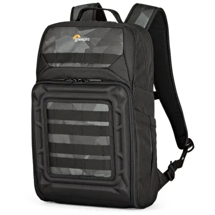 Lowepro backpack Droneguard BP 250 LP37099-PWW