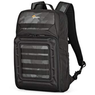Mugursomas - Lowepro backpack Droneguard BP 250 LP37099-PWW - ātri pasūtīt no ražotāja
