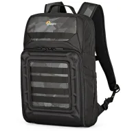 Lowepro backpack Droneguard BP 250 LP37099-PWW