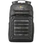 Backpacks - Lowepro backpack Droneguard BP 250 LP37099-PWW - quick order from manufacturer