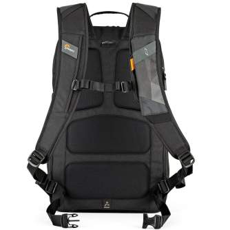 Backpacks - Lowepro backpack Droneguard BP 250 LP37099-PWW - quick order from manufacturer