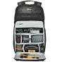 Backpacks - Lowepro backpack Droneguard BP 250 LP37099-PWW - quick order from manufacturer