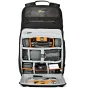 Backpacks - Lowepro backpack Droneguard BP 250 LP37099-PWW - quick order from manufacturer