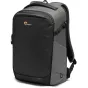 Рюкзаки - Lowepro backpack Flipside BP 400 AW III, grey - быстрый заказ от производителя