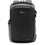 Рюкзаки - Lowepro backpack Flipside BP 400 AW III, grey - быстрый заказ от производителя
