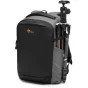 Рюкзаки - Lowepro backpack Flipside BP 400 AW III, grey - быстрый заказ от производителя