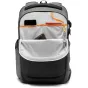 Рюкзаки - Lowepro backpack Flipside BP 400 AW III, grey - быстрый заказ от производителя