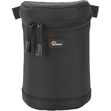 Lowepro Lens Case 9x13cm, black LP36303-0WW