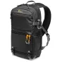 Backpacks - Lowepro backpack Slingshot SL 250 AW III, black LP37335-PWW - quick order from manufacturer
