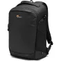 Рюкзаки - Lowepro bakcpack Flipside BP 400 AW III, black - быстрый заказ от производителя Лучший выбор профессионалов