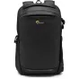 Mugursomas - Lowepro backpack Flipside BP 400 AW III, black - ātri pasūtīt no ražotāja Profesionāļu labākā izvēle