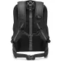 Mugursomas - Lowepro backpack Flipside BP 400 AW III, black - ātri pasūtīt no ražotāja Profesionāļu labākā izvēle